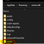 minecraft_mainfolder.png