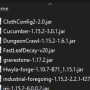 minecraft_modssamplefolder.png