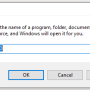 windows_rundialog.png