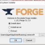 forge_installer.png
