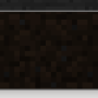 minecraft_forge_1.15.2.png
